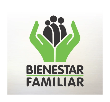 Bienestar Familiar